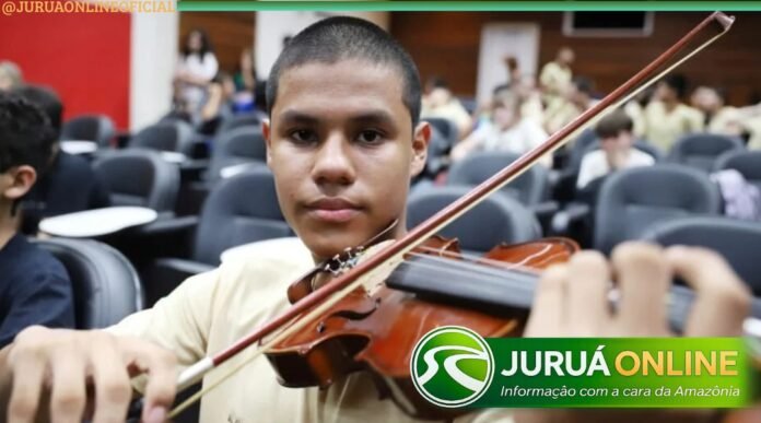 @JURUAONLINEOFICIAL (11) (5)