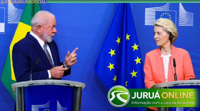 O que o acordo Mercosul-UE pode significar para o Acre