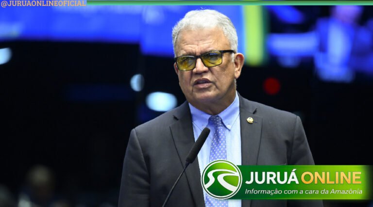 Petecão anuncia R$ 270 mil para fortalecer a luta das mulheres negras no Acre