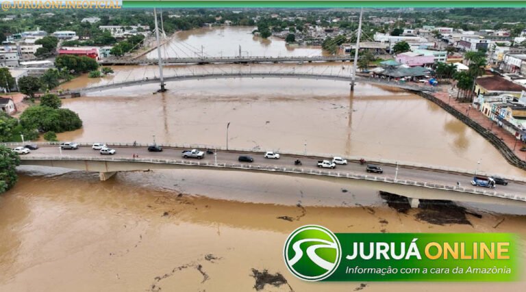 Governador cancela patrocínio do Carnaval 2026 e prioriza ações contra cheias no Acre