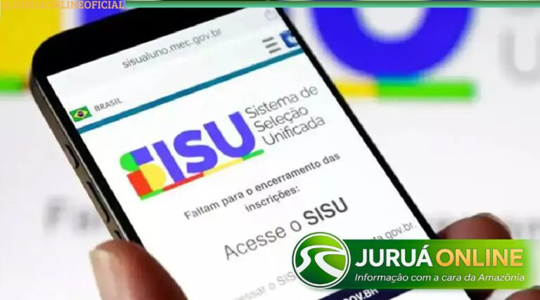 Não selecionados no Sisu têm até segunda para aderir à lista de espera