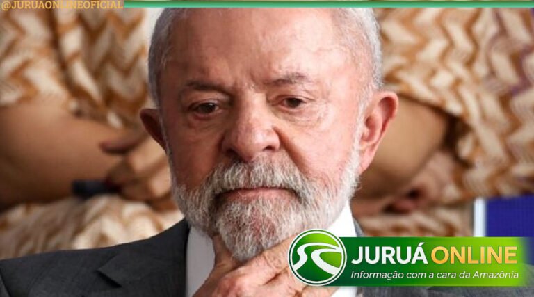Lula mostra irritação com Toffoli e chega a dizer a aliados que ministro deveria deixar STF