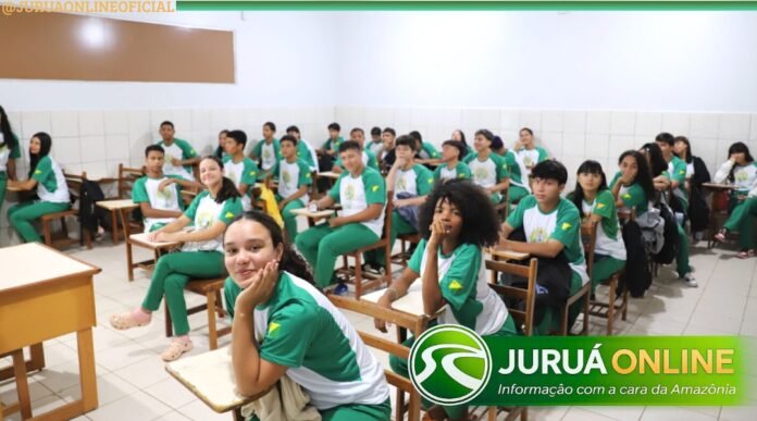 @JURUAONLINEOFICIAL (11) (6)