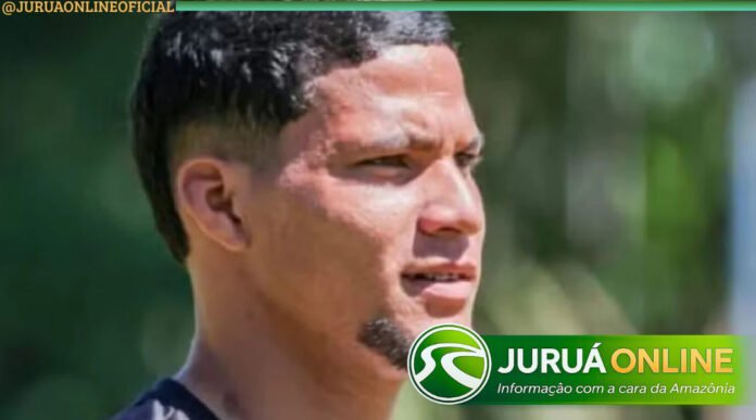 @JURUAONLINEOFICIAL (11) (7)