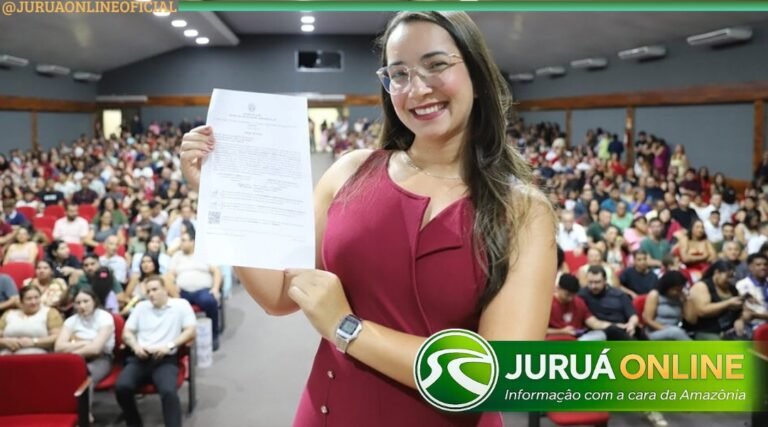 SEE divulga calendário de lotação dos novos professores; veja cronograma