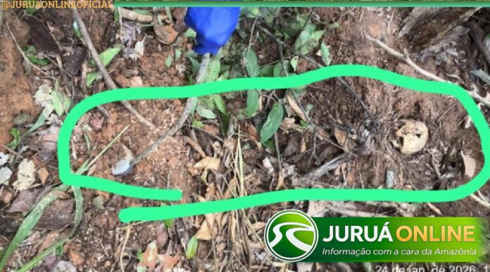 @JURUAONLINEOFICIAL (11) (8)