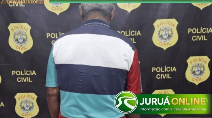 @JURUAONLINEOFICIAL (11) (9)