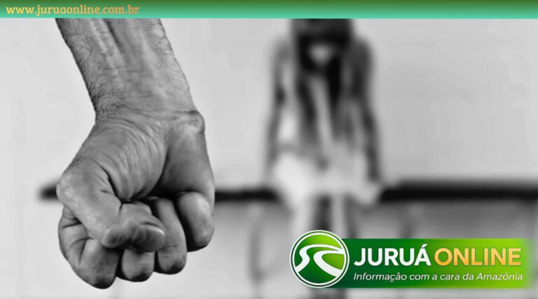 Acre registra queda nos casos de estupro de vulnerável em 2025, mas números seguem altos