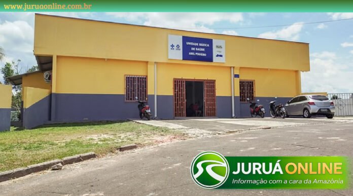 @JURUAONLINEOFICIAL (8) (13)