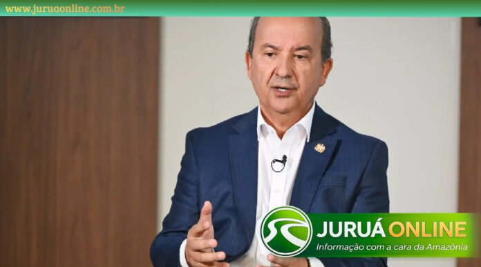 @JURUAONLINEOFICIAL (8) (15)