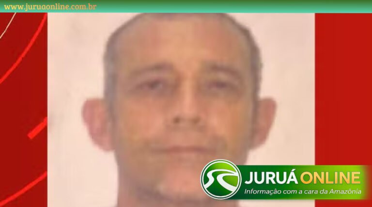 Criança é morta a facadas pelo próprio pai dentro de banheiro em kitnet na Zona Norte de Manaus