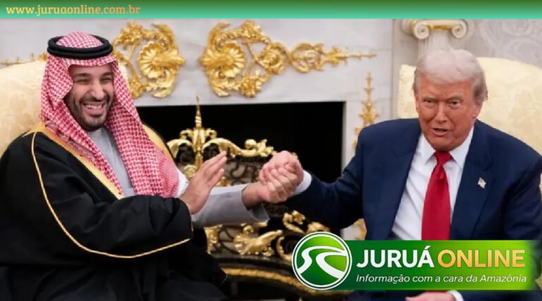 Enquanto Brasil fica em silêncio, mais sete países aceitam entrar no Conselho de Gaza de Trump