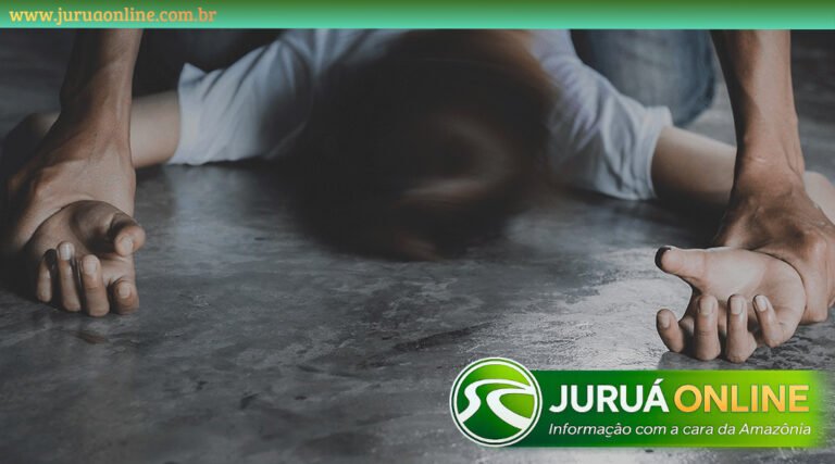 Polícia Militar esclarece atendimento a adolescente que denunciou estupro em Cruzeiro do Sul