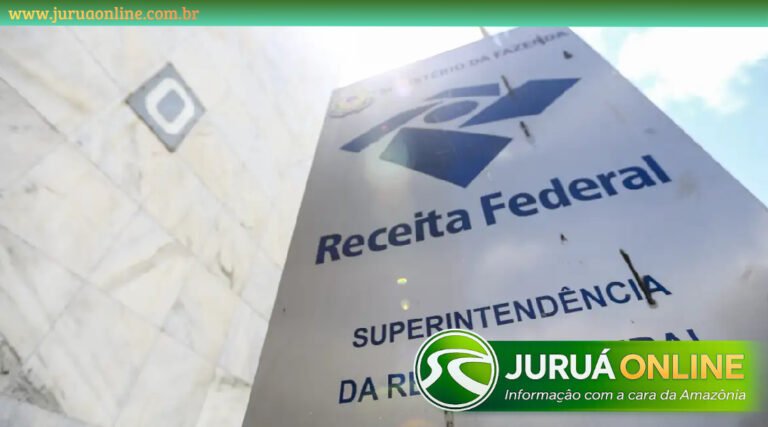 Receita nega aumento de imposto para professores com novo piso