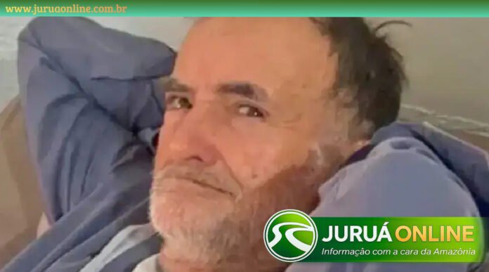 @JURUAONLINEOFICIAL (8) (27)