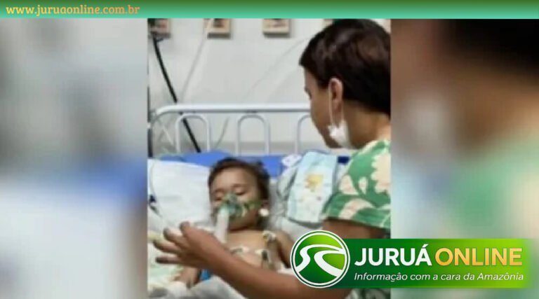 Pai é preso após desviar doações arrecadadas para filho com deficiência e gastar no “Jogo do Tigrinho”