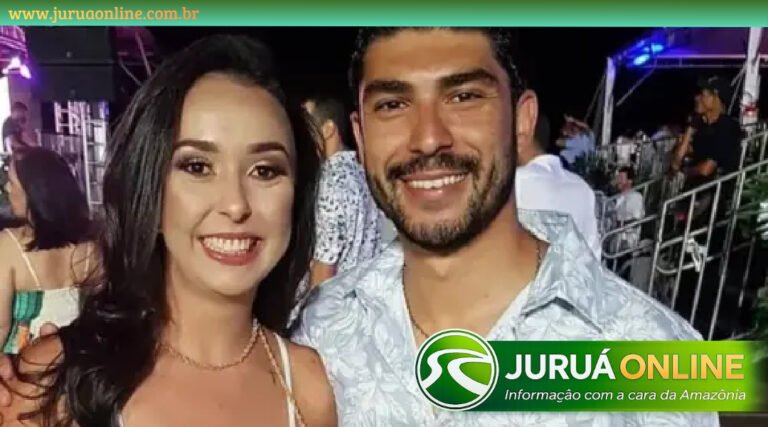 Brasileiro é condenado à prisão perpétua na Irlanda por matar a ex-namorada