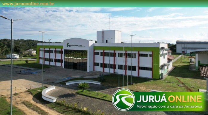 @JURUAONLINEOFICIAL (8) (39)