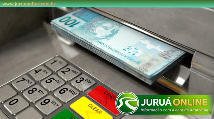 @JURUAONLINEOFICIAL (8) (43)