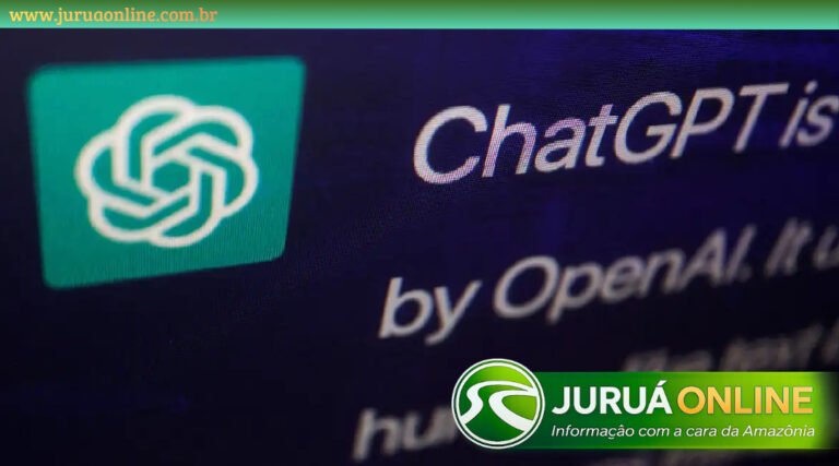 IA é a principal preocupação de segurança para os negócios no Brasil