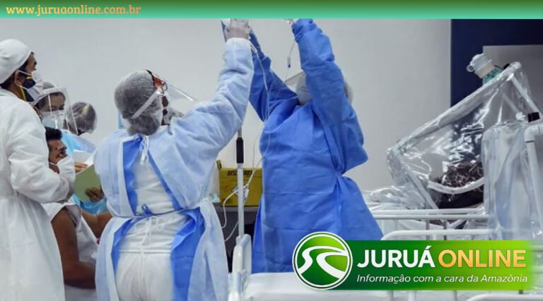 Nova resolução federal permite que enfermeiros possam prescrever antibióticos