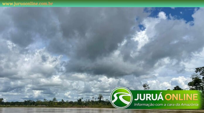 @JURUAONLINEOFICIAL (8) (9)