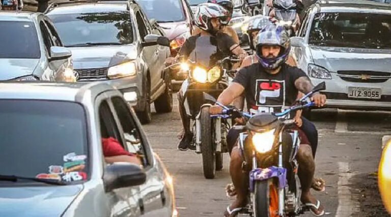 Acre projeta arrecadação de R$ 165 milhões com IPVA em 2026