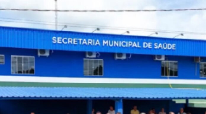 Novo Projeto - 2026-01-01T200120.854