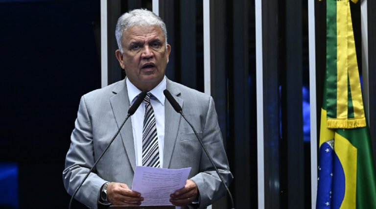 Petecão libera quase R$ 5 milhões para custeio da saúde básica em municípios do Acre