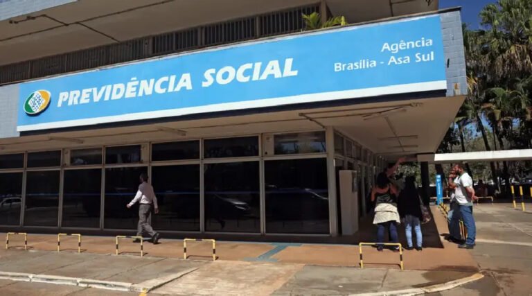 Entenda mudanças na aposentadoria em 2026