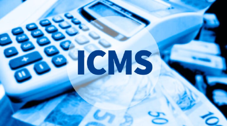 Cruzeiro do Sul entra na lista de municípios afetados por novas regras da Receita Federal sobre incentivos fiscais