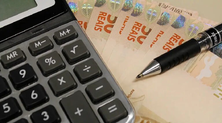 O que muda no Estado em 2026: novas leis, impostos e regras que entram em vigor