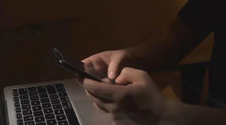 Estelionatos crescem no Acre em 2025 e ultrapassam 6,1 mil registros até novembro