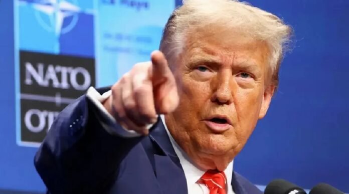 Novo Projeto - 2026-01-03T131934.490