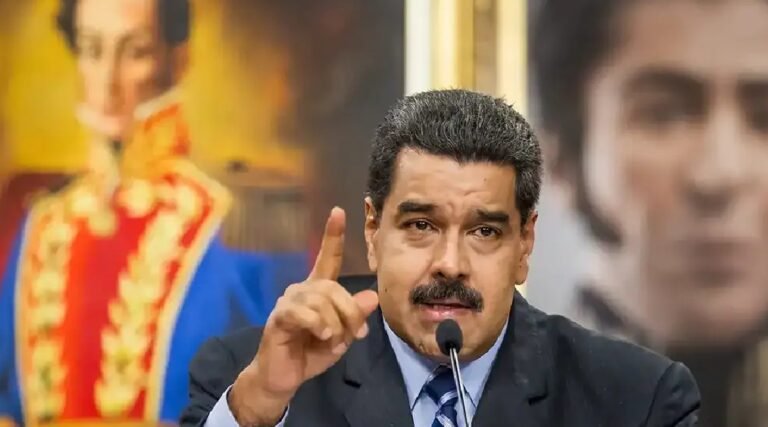 Captura de Nicolás Maduro pelos EUA divide opiniões entre políticos do Acre