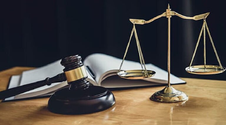 Acre figura entre os 10 estados com Judiciário mais eficiente do país, aponta levantamento