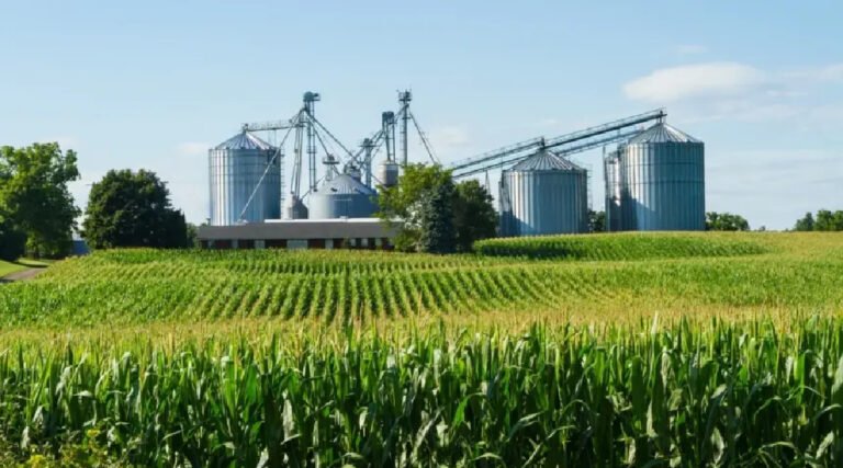 Crescimento industrial do Norte não alcança o Acre, aponta análise do Banco do Brasil