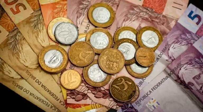 Arrecadação de impostos no Acre supera R$ 100 milhões em apenas cinco dias de 2026