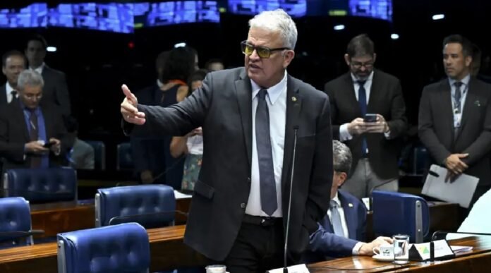 Novo Projeto - 2026-01-05T152051.196