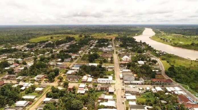 Novo Projeto - 2026-01-06T172037.978