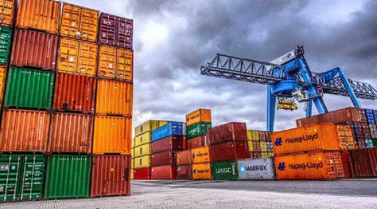 Exportações do Acre crescem 13% em 2025 e superam US$ 98 milhões