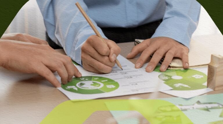 Empreendimento “Mirante do Sol” avança no processo de licença de instalação para novo loteamento em Cruzeiro do Sul