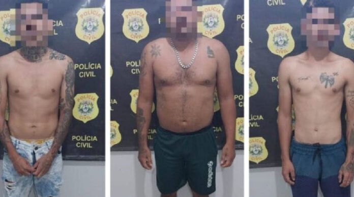 Novo Projeto - 2026-01-14T083751.916