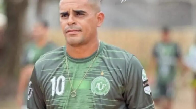 Corpo de atleta conhecido como “Poeta” é encontrado no rio Tarauacá após dias de buscas