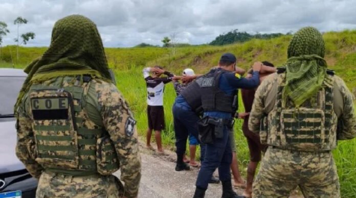 Novo Projeto - 2026-01-19T075220.408