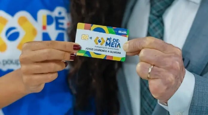 Novo Projeto - 2026-01-19T081038.029