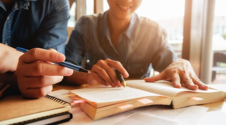 Inscrições para mestrado ProfEPT são prorrogadas e seguem abertas até 19 de janeiro no Acre