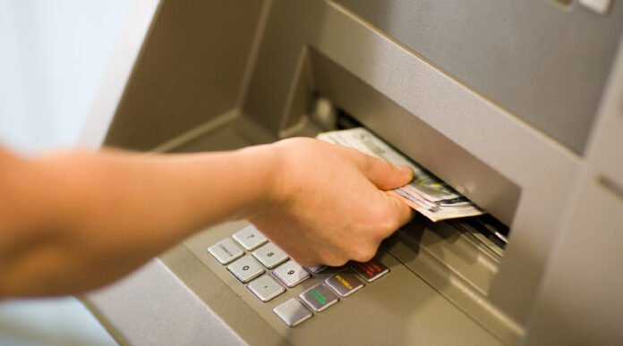 Novo Projeto - 2026-01-19T112628.860