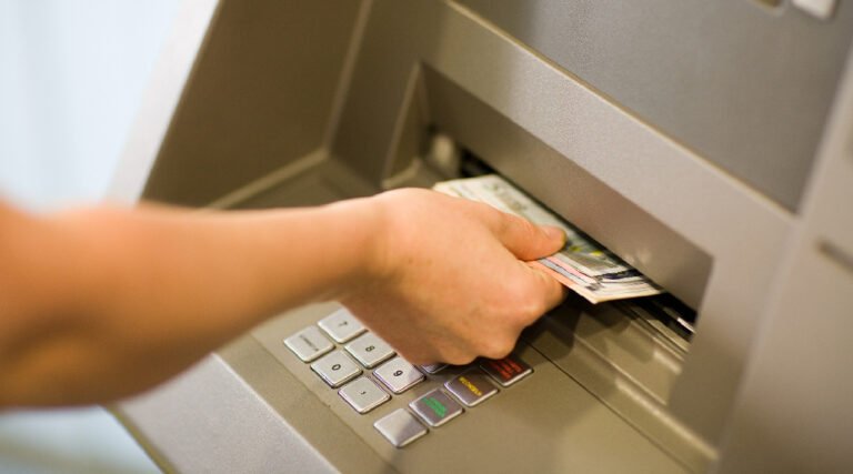 Governo do Acre antecipa pagamento de janeiro para servidores ativos, aposentados e pensionistas