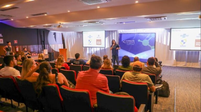 Consultorias do Sebrae transformam investimento em impacto social no Acre